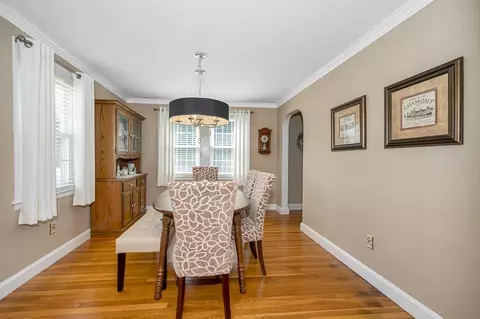 43 Brookside St, Lowell, MA 01854 photo 10