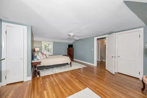 43 Brookside St, Lowell, MA 01854 photo 27