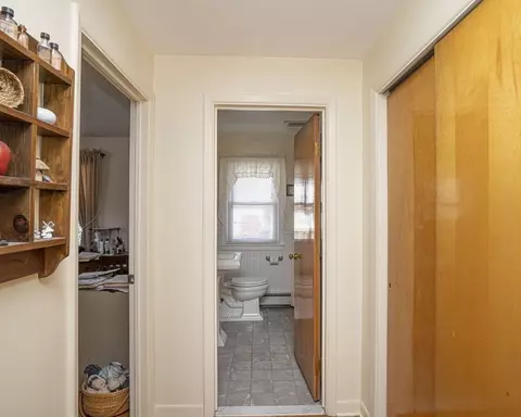 183 Glendale Rd, Attleboro, MA 02703 photo 14
