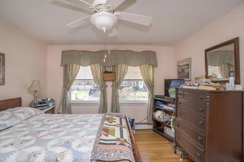 183 Glendale Rd, Attleboro, MA 02703 photo 19