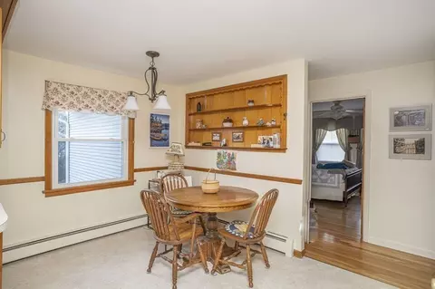 183 Glendale Rd, Attleboro, MA 02703 photo 7