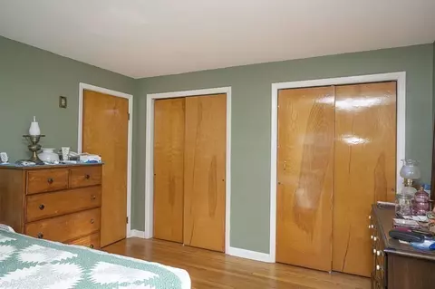 183 Glendale Rd, Attleboro, MA 02703 photo 18