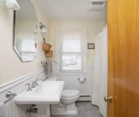 183 Glendale Rd, Attleboro, MA 02703 photo 16