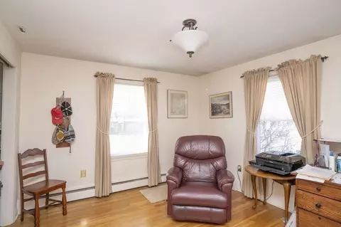 183 Glendale Rd, Attleboro, MA 02703 photo 20