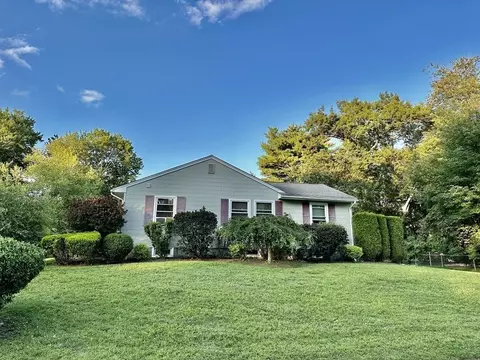 183 Glendale Rd, Attleboro, MA 02703 photo 22