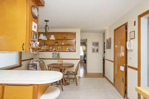 183 Glendale Rd, Attleboro, MA 02703 photo 11