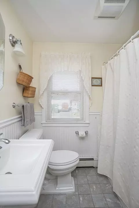 183 Glendale Rd, Attleboro, MA 02703 photo 15