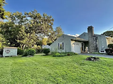 183 Glendale Rd, Attleboro, MA 02703 photo 21