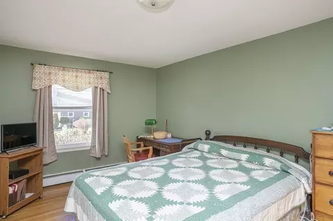 183 Glendale Rd, Attleboro, MA 02703 photo 17