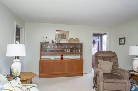 183 Glendale Rd, Attleboro, MA 02703 photo 6
