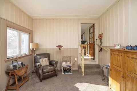 183 Glendale Rd, Attleboro, MA 02703 photo 12