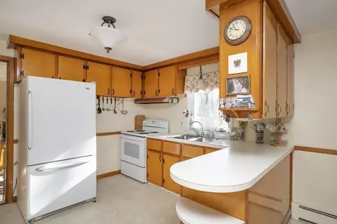 183 Glendale Rd, Attleboro, MA 02703 photo 10