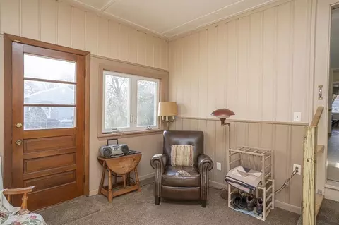 183 Glendale Rd, Attleboro, MA 02703 photo 13