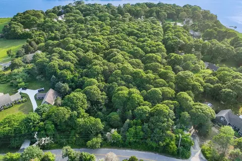 157 Barley Neck Rd, Orleans, MA 02653