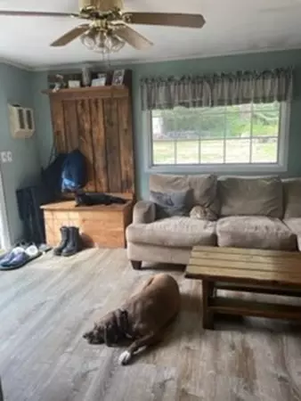 26 Hough Rd, Sutton, MA 01590 photo 6