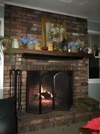 26 Hough Rd, Sutton, MA 01590 photo 4