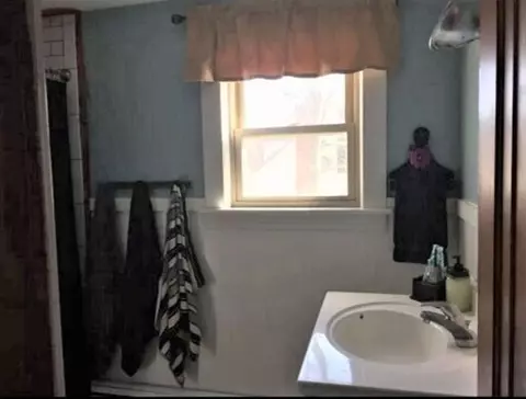 26 Hough Rd, Sutton, MA 01590 photo 14