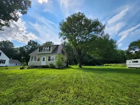 26 Hough Rd, Sutton, MA 01590 photo 3