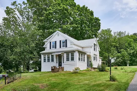 330 East St, Easthampton, MA 01027
