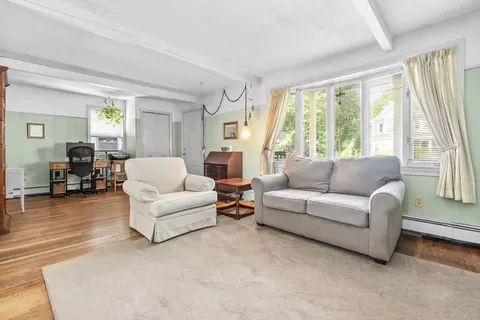 83 Locust St, Danvers, MA 01923 photo 11