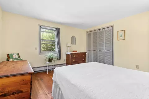 83 Locust St, Danvers, MA 01923 photo 31