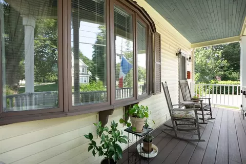 83 Locust St, Danvers, MA 01923 photo 6