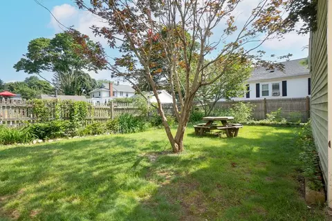 83 Locust St, Danvers, MA 01923 photo 34