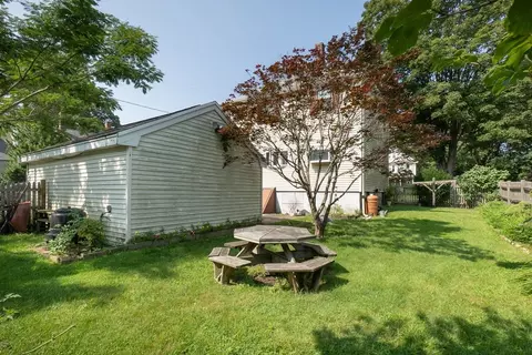 83 Locust St, Danvers, MA 01923 photo 37