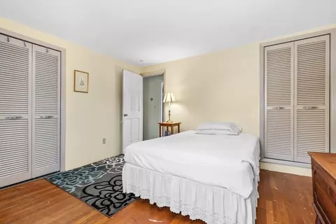 83 Locust St, Danvers, MA 01923 photo 30