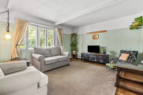 83 Locust St, Danvers, MA 01923 photo 8