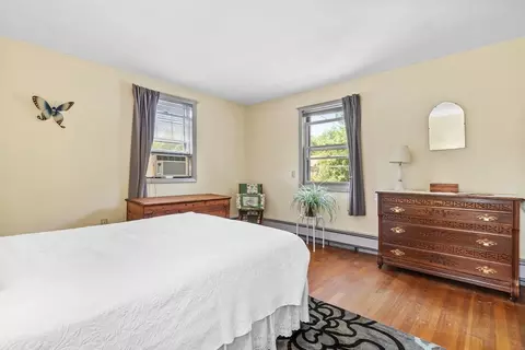 83 Locust St, Danvers, MA 01923 photo 29