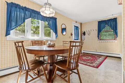 83 Locust St, Danvers, MA 01923 photo 17