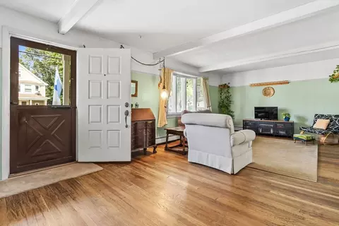 83 Locust St, Danvers, MA 01923 photo 12
