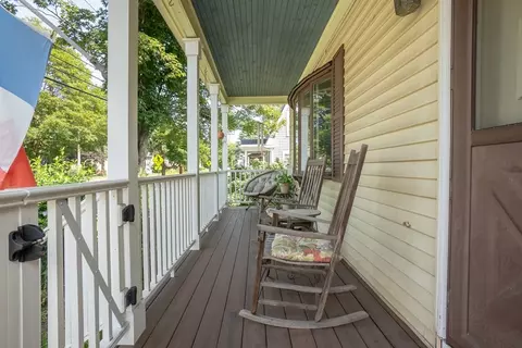 83 Locust St, Danvers, MA 01923 photo 5