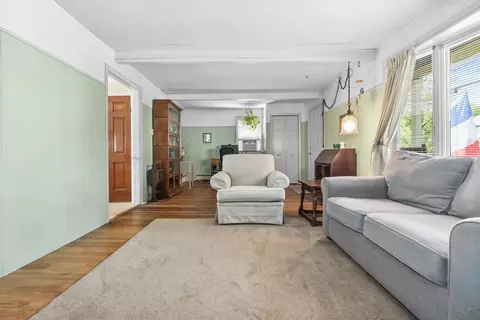 83 Locust St, Danvers, MA 01923 photo 10