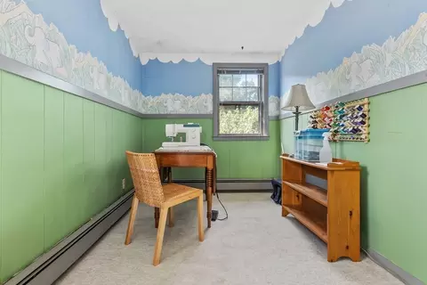 83 Locust St, Danvers, MA 01923 photo 27