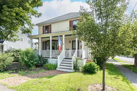 83 Locust St, Danvers, MA 01923 photo 4