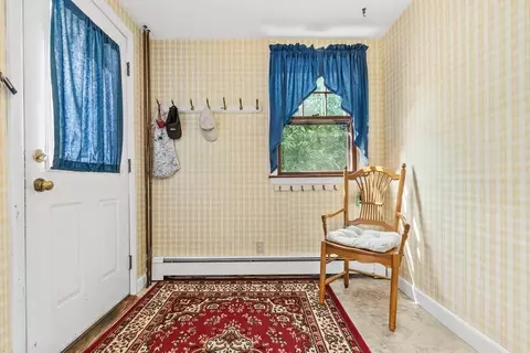83 Locust St, Danvers, MA 01923 photo 16