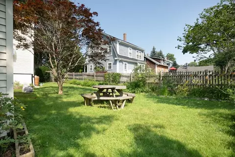 83 Locust St, Danvers, MA 01923 photo 36