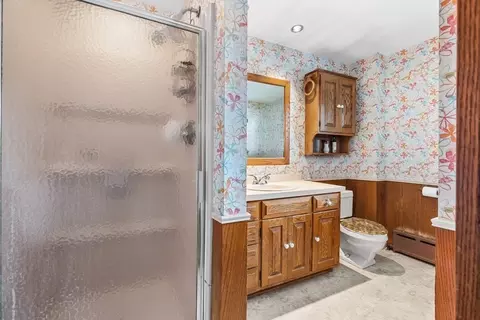83 Locust St, Danvers, MA 01923 photo 25