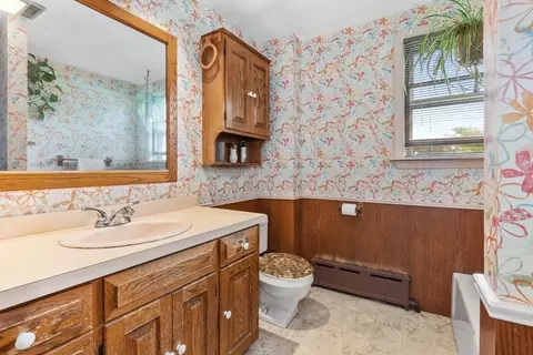 83 Locust St, Danvers, MA 01923 photo 24