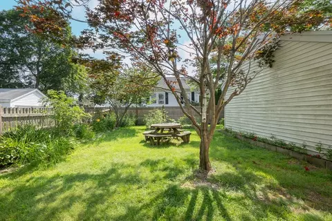 83 Locust St, Danvers, MA 01923 photo 38