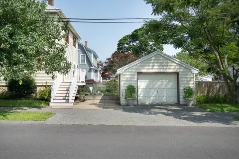 83 Locust St, Danvers, MA 01923 photo 39