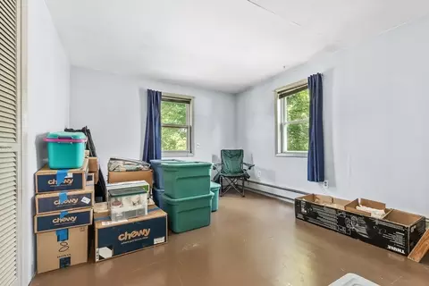 83 Locust St, Danvers, MA 01923 photo 28