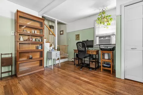 83 Locust St, Danvers, MA 01923 photo 14