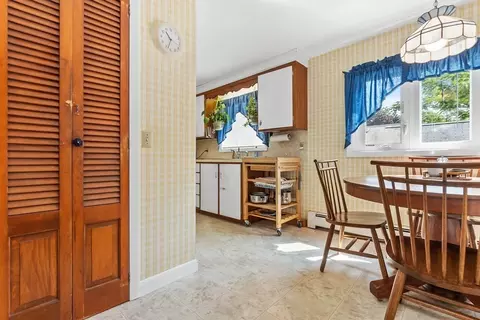83 Locust St, Danvers, MA 01923 photo 19
