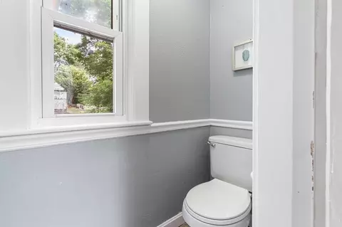 22 Chapin Ave, Reading, MA 01867 photo 15