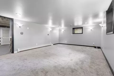 22 Chapin Ave, Reading, MA 01867 photo 24