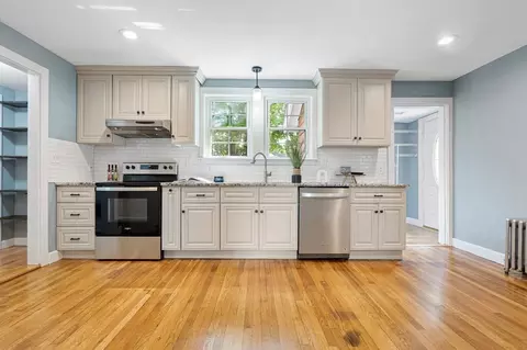 22 Chapin Ave, Reading, MA 01867 photo 11