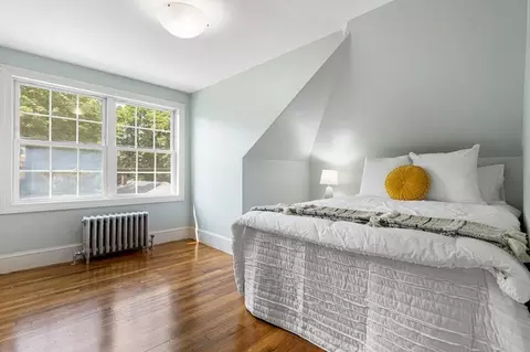 22 Chapin Ave, Reading, MA 01867 photo 18